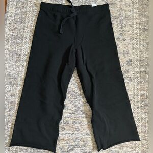 Frank and Eileen Catherine Sweatpants